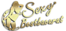 cropped-sexybestbacarat_gold.png